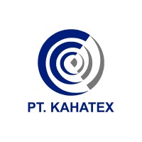 Logo PT. KAHATEX